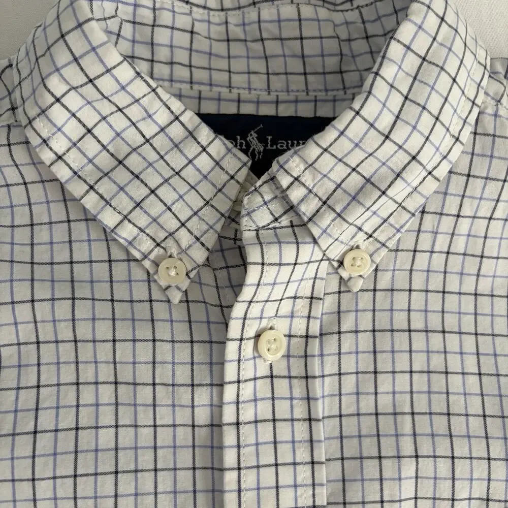 Ralph Lauren ralph lauren